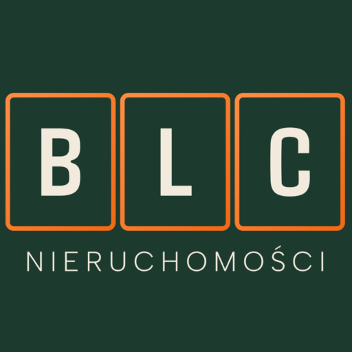 Home - BLC-Nieruchomości